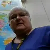 oliviakarr - @nope84252 - TikTok