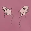 olivia.karr - @olivia.karr14 - TikTok