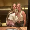 oliviakarrels_spam - @oliviakarrels_spam - TikTok
