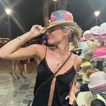 LIV laugh love - @olivia.katory2.0 - Instagram