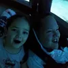 O_via - @o.liviakato - TikTok