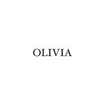 OLIVIA 加藤 表参道/パリジェンヌ/マツパ/アイブロウ - @olivia__kato - Instagram
