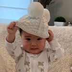 Olivia Harper Kato - @oliviakato - Instagram