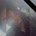 Olivia Kato - Facebook