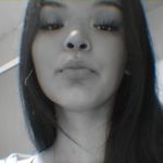 Olivia Kato - @oliviakato.k14k - Instagram