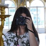 olivia kato - @photosbyoliviaa - Instagram