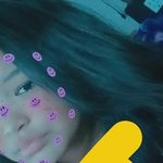 Olivia Kato - @olivia_kato15 - Instagram