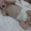 Olivia kato xx - @oliviaellenkato - TikTok