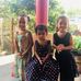 Olivia Katoa - Facebook