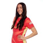 Olivia Katoa - @oliviakatoa - Instagram