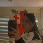 Olivia Katoanga🪷 - @olivia.tara.katoanga - Instagram