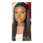 Olivia Katoma Katoma - @oliviakatoma - Instagram