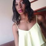 Olivia katono - @olivia.katono - Instagram