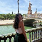 Olivia - @olivia_kato - Instagram