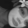 oliviakato47 - @oliviakato14 - TikTok