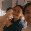 Olivia.katoanga - @olivia.katoanga - TikTok