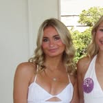 Liv Katz - @oliviackatz - Instagram
