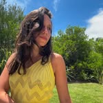 Oli - @oliviakatz_ - Instagram