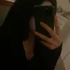 Olivia ꨄ︎ - @olivia_katz14 - TikTok