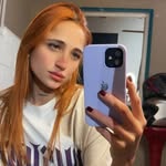 Olivia - @_olivia_katz - Instagram