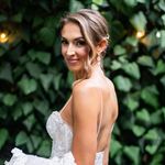 Olivia Anderson Katz - @oliviakatz__ - Instagram