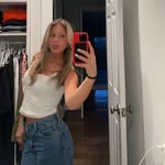Olivia Elle 💛 - @olivia_katz - Instagram