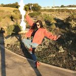 Olivia Goldberg Katz - @livdance_co - Instagram