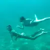 olivia_katz1 - @olivia_katz1 - TikTok