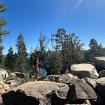 Olivia Katz - @photographybykatz - Instagram