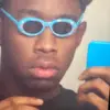 Olivia Katz - @olivia.katz5 - TikTok