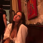 Olivia Katz - @livkatz - Instagram
