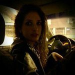 Olivia Katz - @olikatz - Instagram