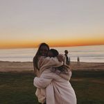 Olivia Katz - @olivia_katz_ - Instagram