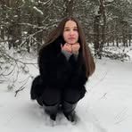 Olivia Katz - Facebook
