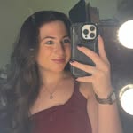 olivia katz - @livkatzz_ - Instagram