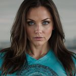 Olivia Katz - @oliviakatzyoga - Instagram