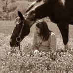 Olivia Katz - Facebook
