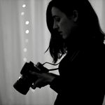 Olivia Katz - @oliviakatzphoto - Instagram