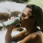 Olivia Katz - @olivia__katz - Instagram
