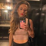 Olivia Katz - @ok_86 - Instagram