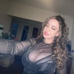 Olivia katz - @hs8702109 - Instagram