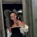 Olivia Katz - @oliviaakatzz - Instagram