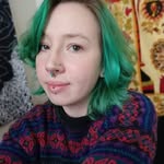 olivia katz - @the_placid_psychonaut - Instagram