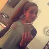 Olivia Katz Fanpage😃❣ - @oliviakatzfanpage - TikTok