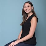Olivia Katz Real Estate ✨ - @oliviakatzrealestate - Instagram