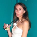 OLIVIA LOUISE - @olivia.katz - Instagram