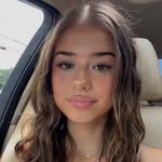 Olivia🦋 - @olivia_katz06 - Instagram