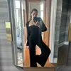Olivia - @oliviakatz18 - TikTok