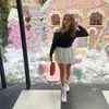 olivia - @oliviakatz - TikTok