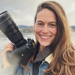 Olivia Savile Katz - @oliviasavilekatz - Instagram